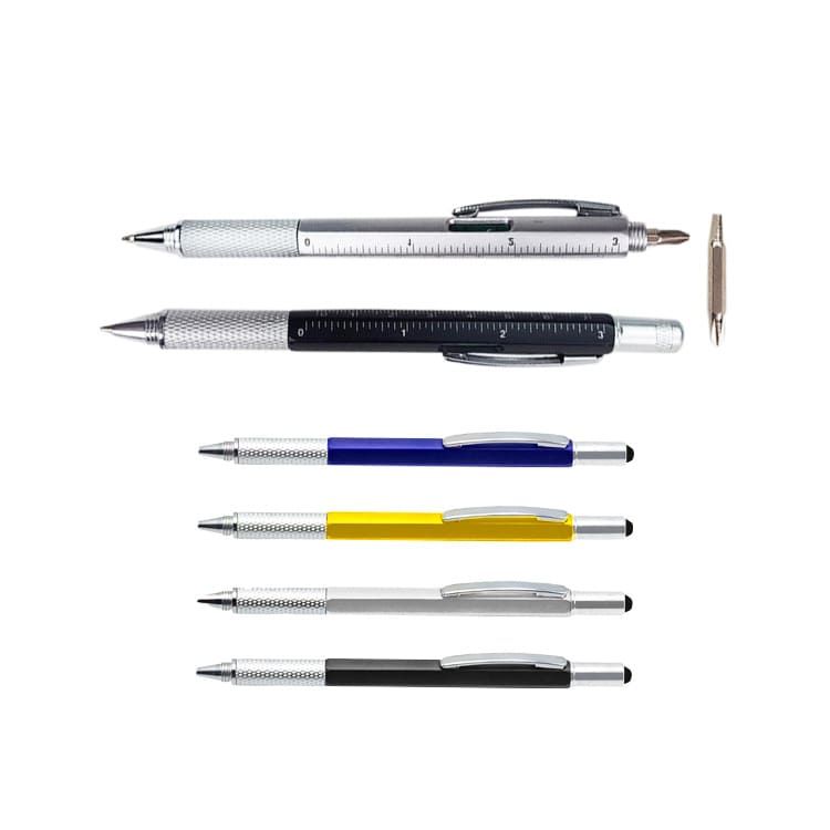 Picture of Multi-Function Pen