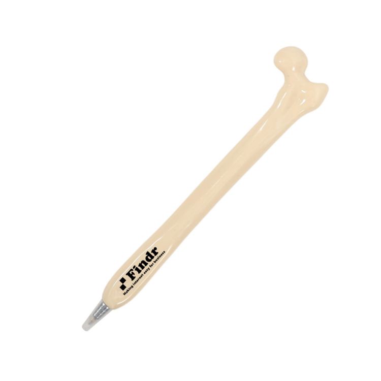 Picture of Femur Bone Pen