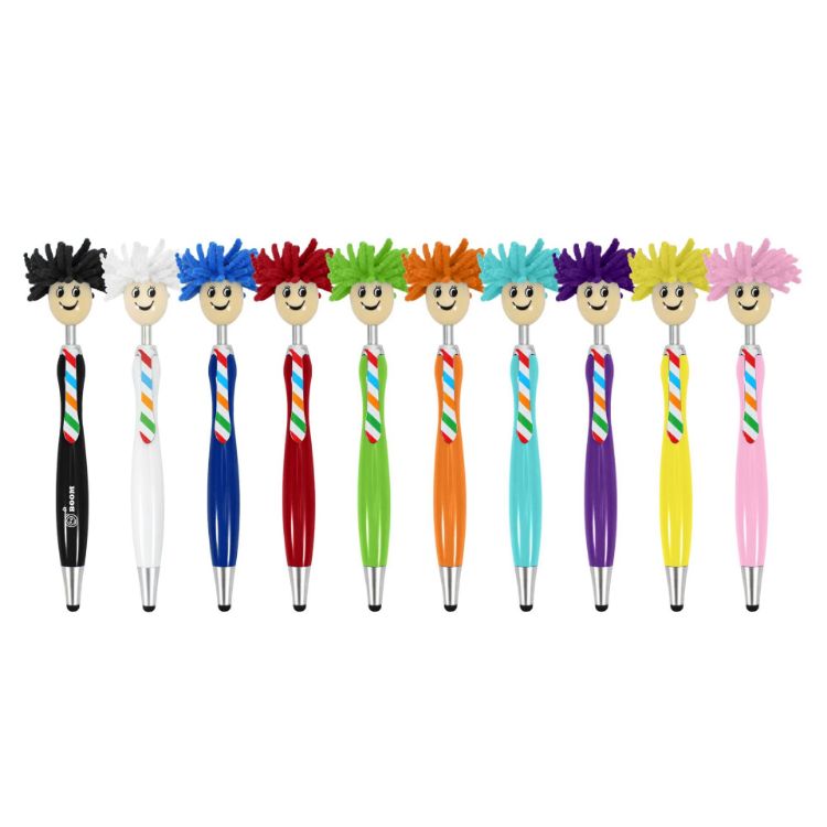 Picture of Mop Topper Pen