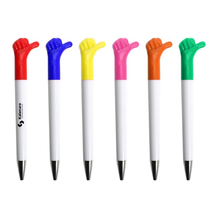 Picture of Thumps Up Pen
