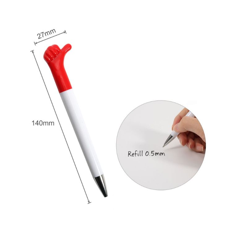 Picture of Thumps Up Pen