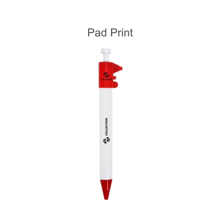 Picture of Caliper Pen