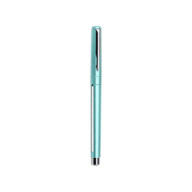 Picture of Commercial Banner Pen