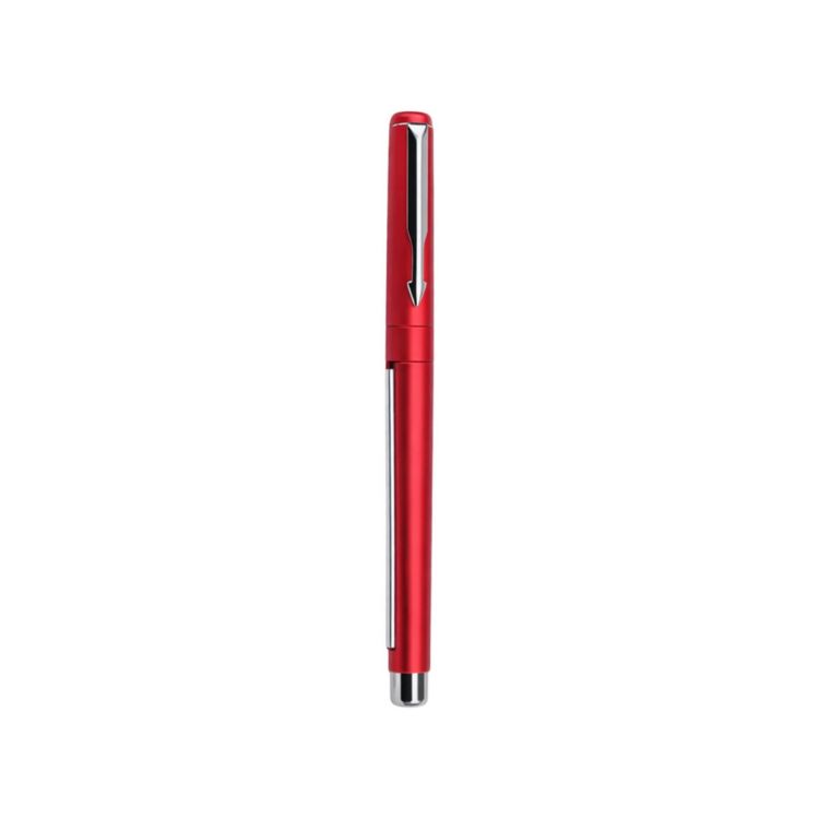 Picture of Commercial Banner Pen