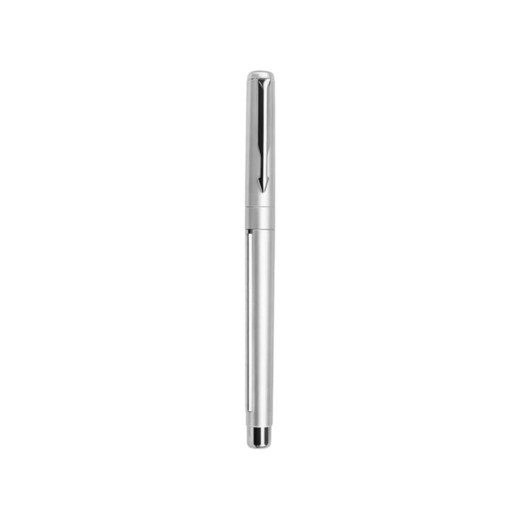 Picture of Commercial Banner Pen