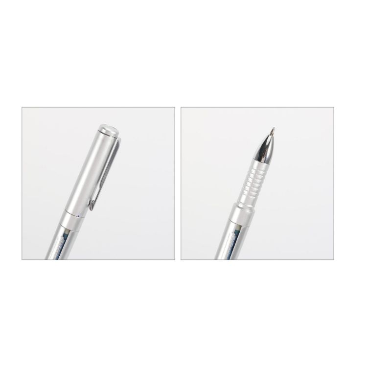 Picture of Commercial Banner Pen
