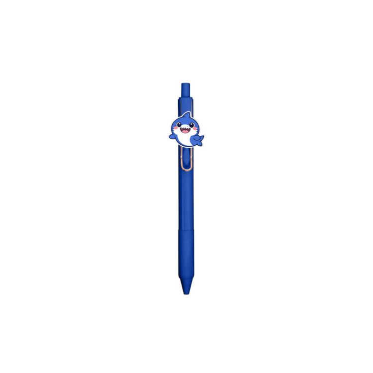 Picture of Custom Acrylic Pen B