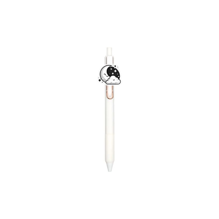 Picture of Custom Acrylic Pen B