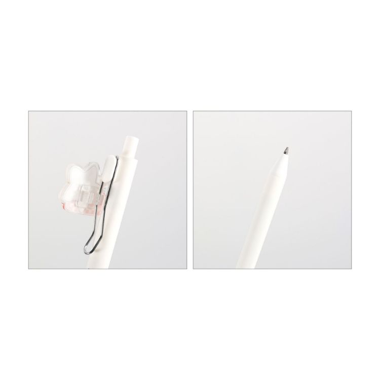 Picture of Custom Acrylic Pen B