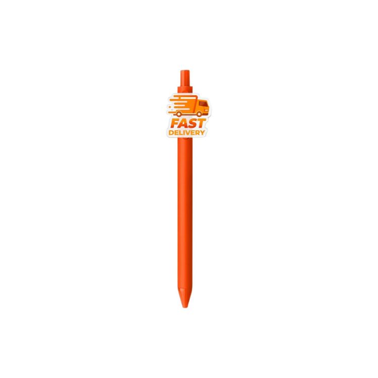 Picture of Custom Acrylic Pen A
