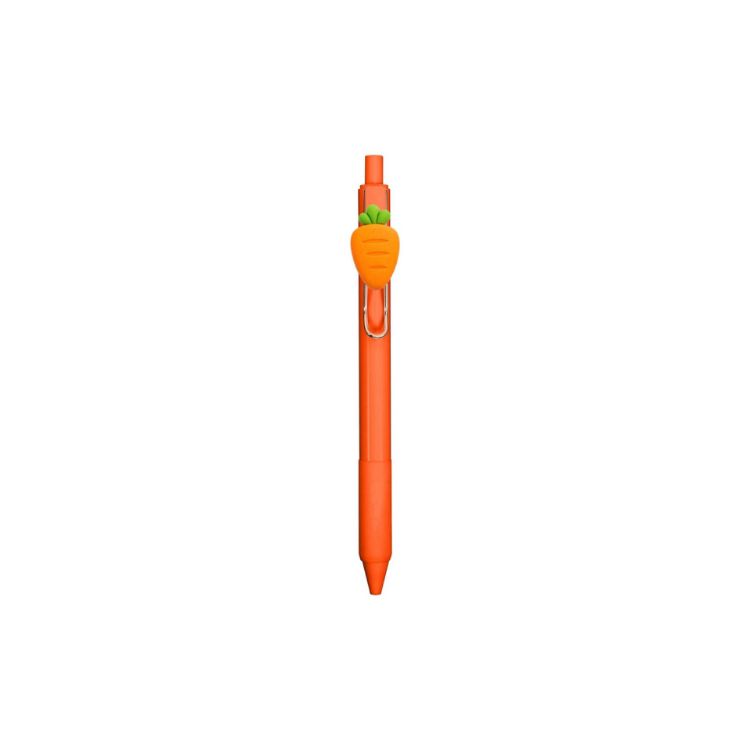 Picture of Custom PVC Pen B
