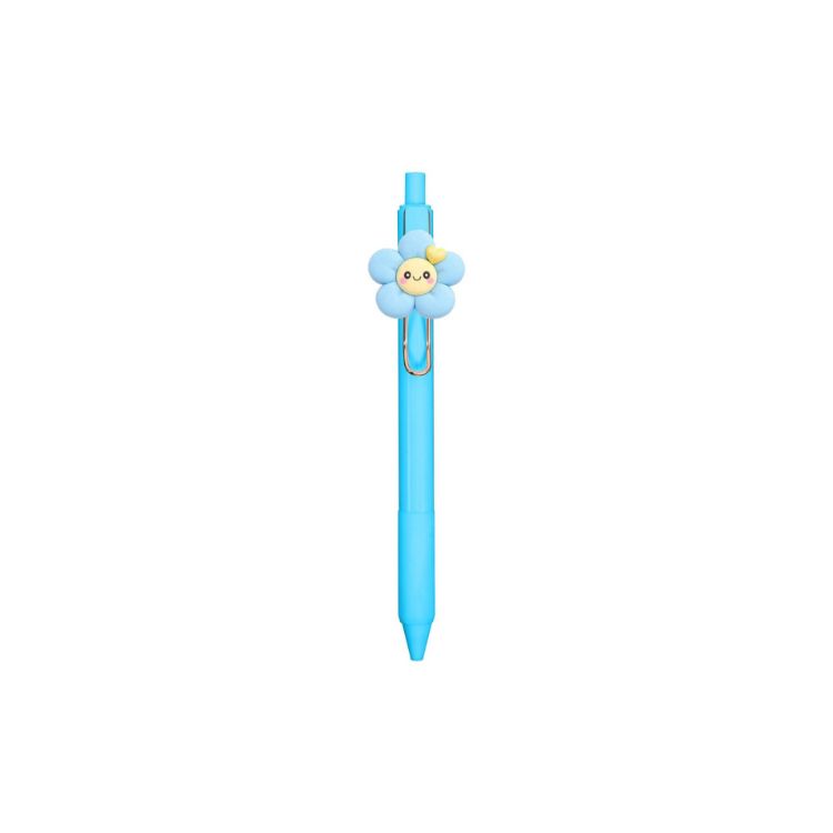 Picture of Custom PVC Pen B