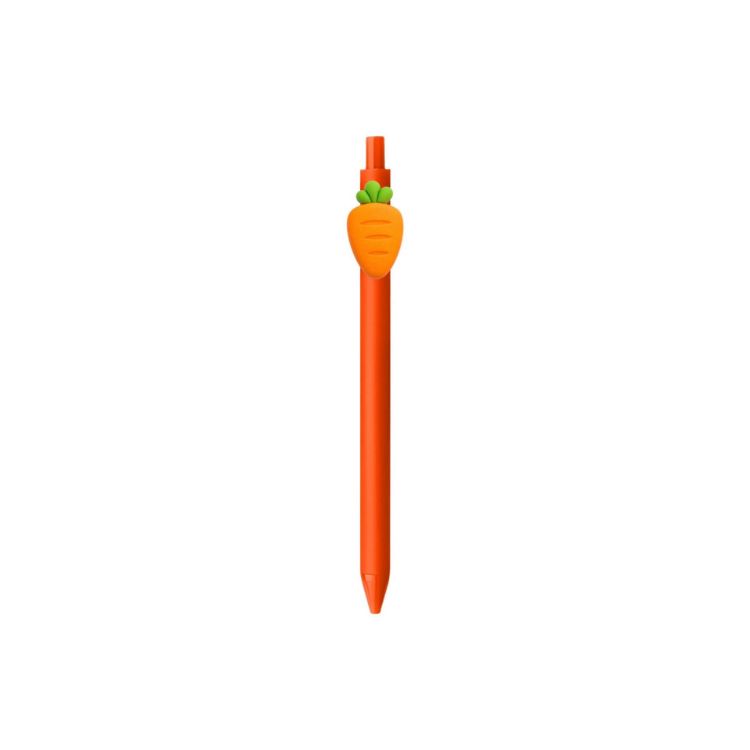 Picture of Custom PVC Pen A