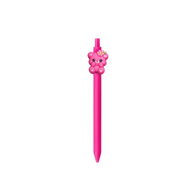 Picture of Custom PVC Pen C