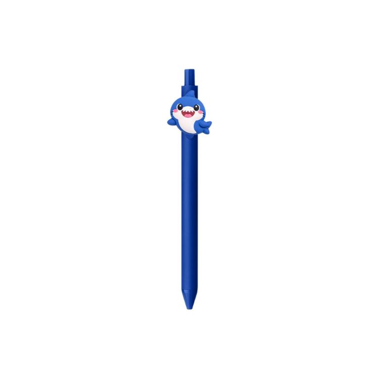 Picture of Custom PVC Pen C