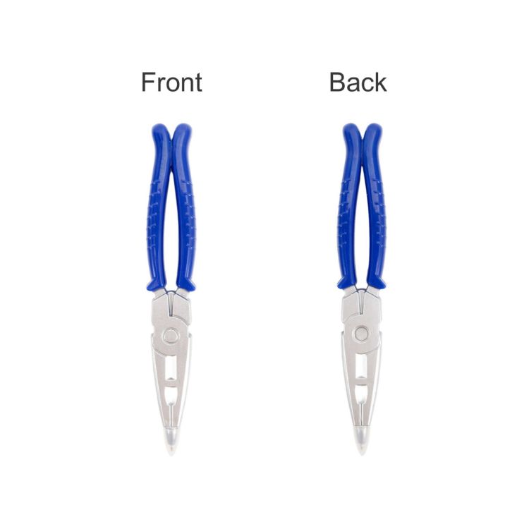 Picture of Plier Shape Ballpoint Pen