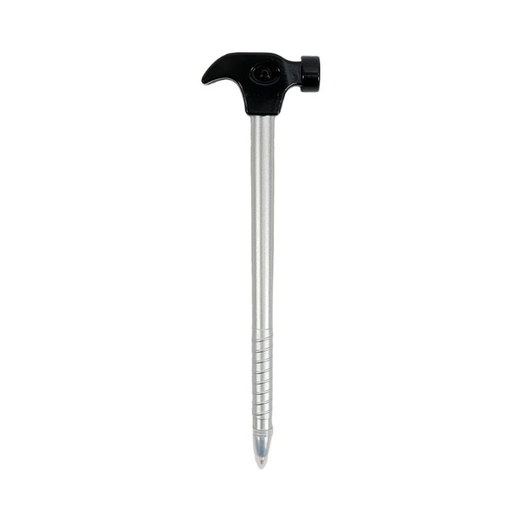 Picture of Hammer Shape Ballpoint Pen