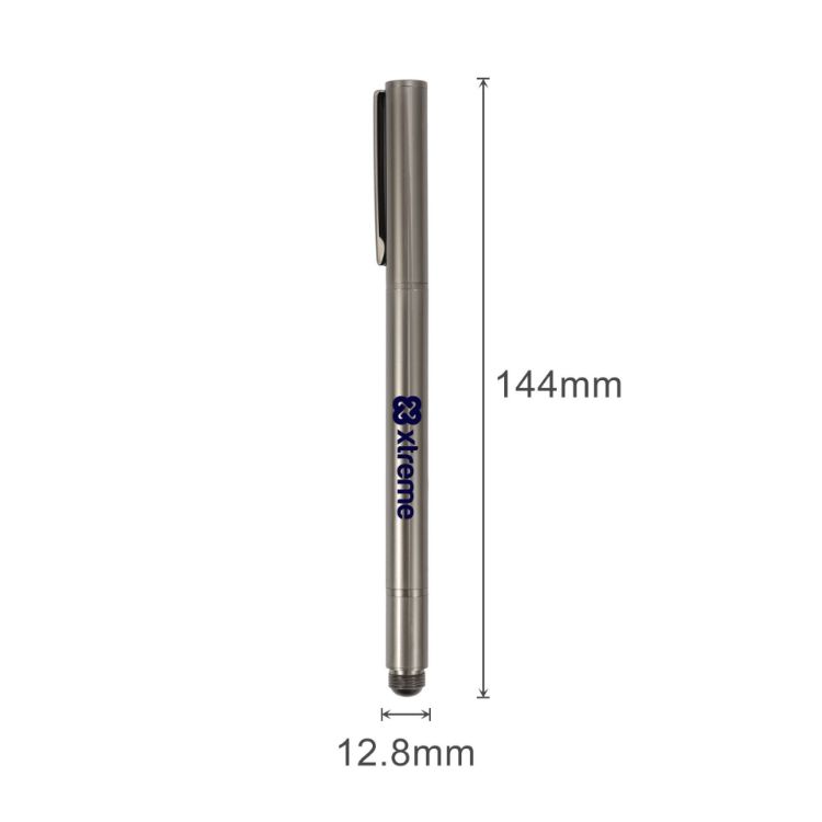 Picture of Commercial 2 in 1 Eternal Pencil