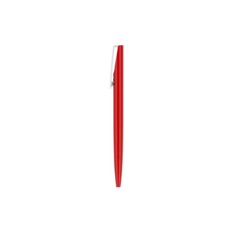 Picture of Simple Pen - Colour Barrel