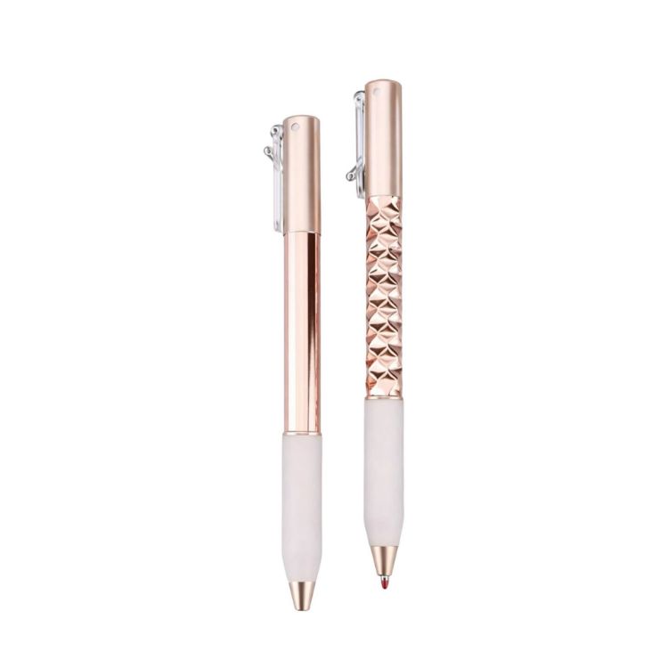 Picture of Plastic Switch Magic Pen