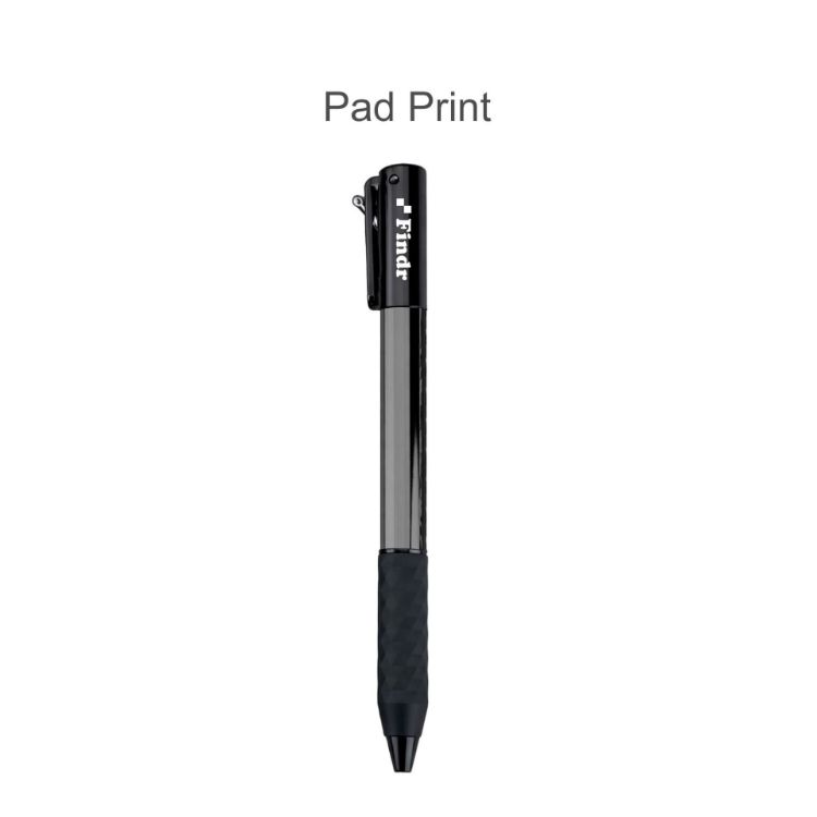 Picture of Plastic Switch Magic Pen