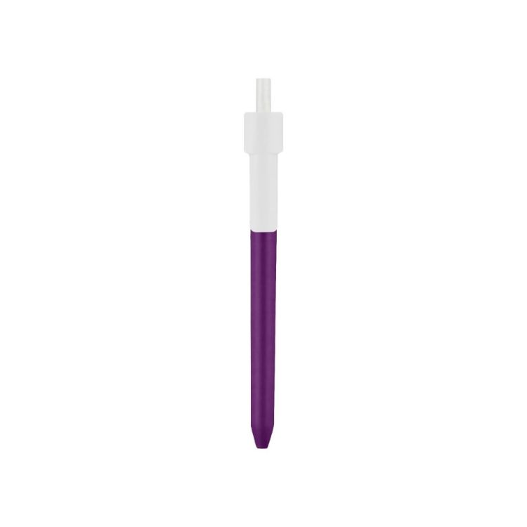 Picture of QR Code Click Pen