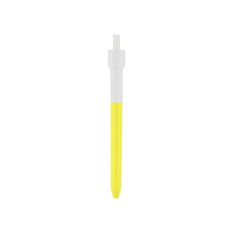 Picture of QR Code Click Pen