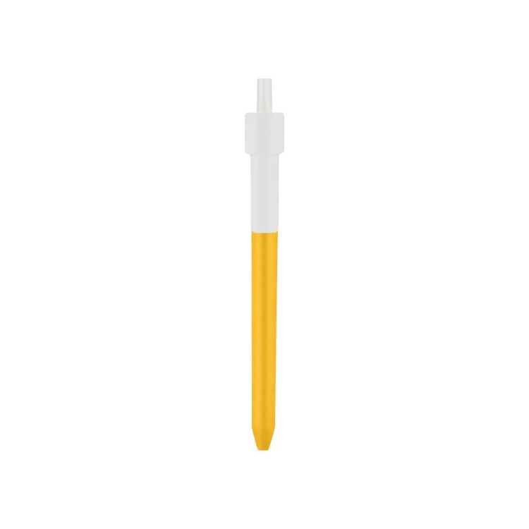Picture of QR Code Click Pen