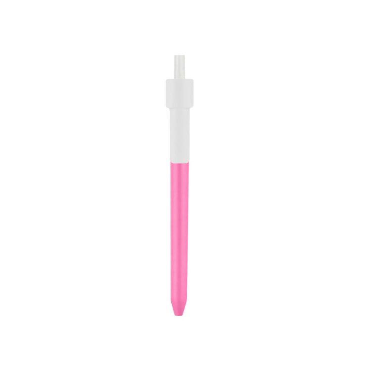 Picture of QR Code Click Pen