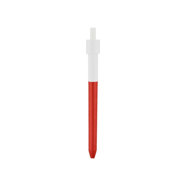 Picture of QR Code Click Pen