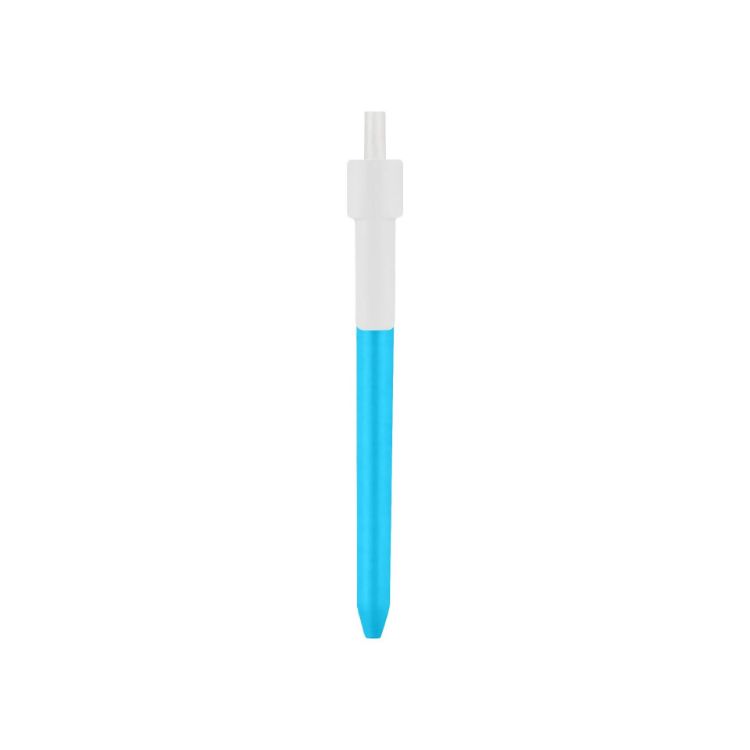 Picture of QR Code Click Pen