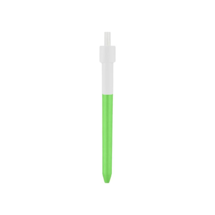 Picture of QR Code Click Pen