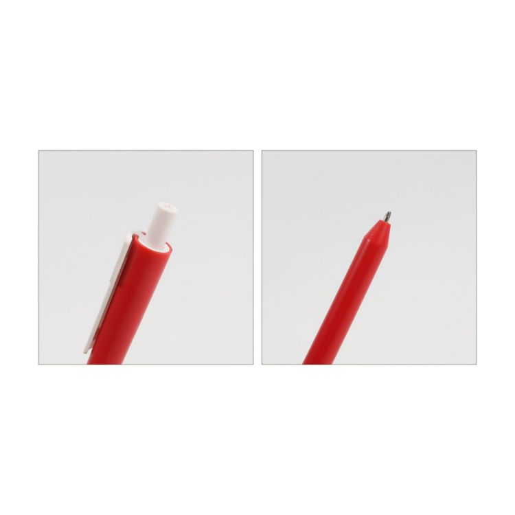 Picture of QR Code Click Pen