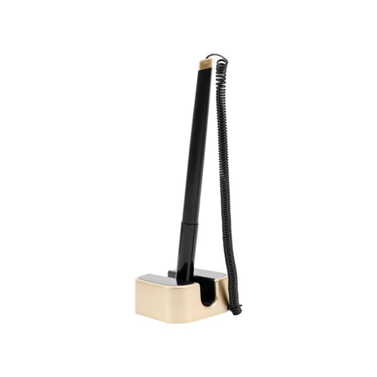 Picture of Counter Fixed Signature Pen E