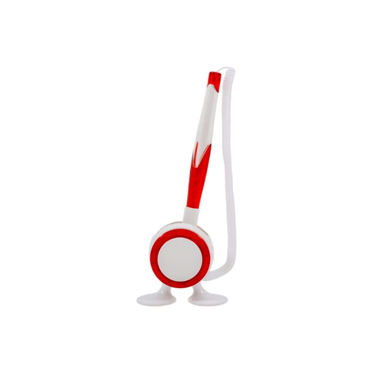 Picture of Counter Fixed Signature Pen C