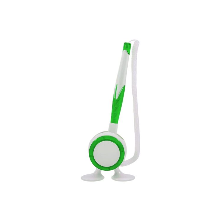 Picture of Counter Fixed Signature Pen C