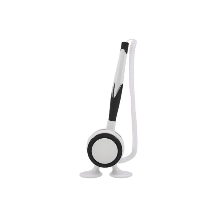Picture of Counter Fixed Signature Pen C