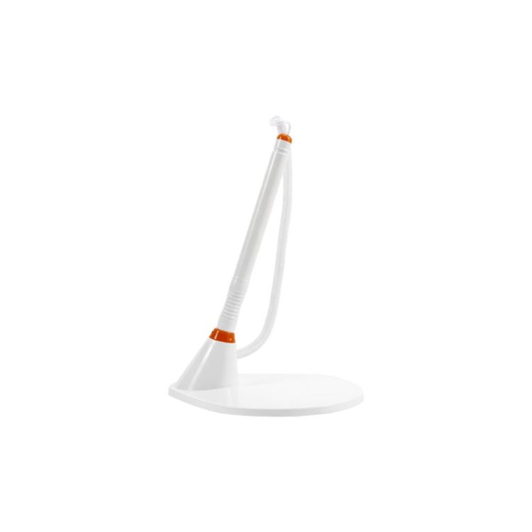 Picture of Counter Fixed Signature Pen B
