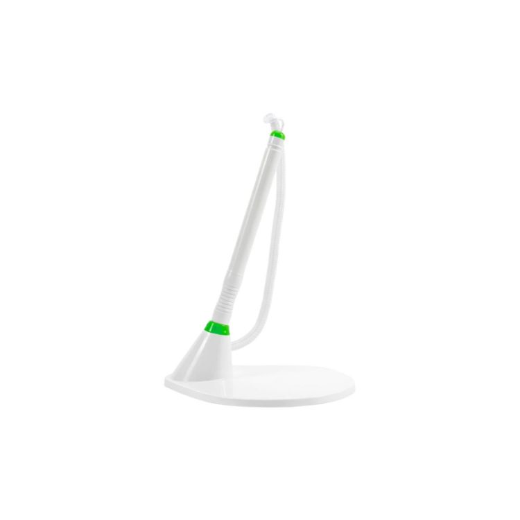 Picture of Counter Fixed Signature Pen B