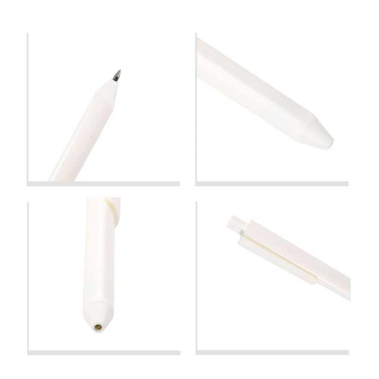 Picture of Triangular Grip Pen
