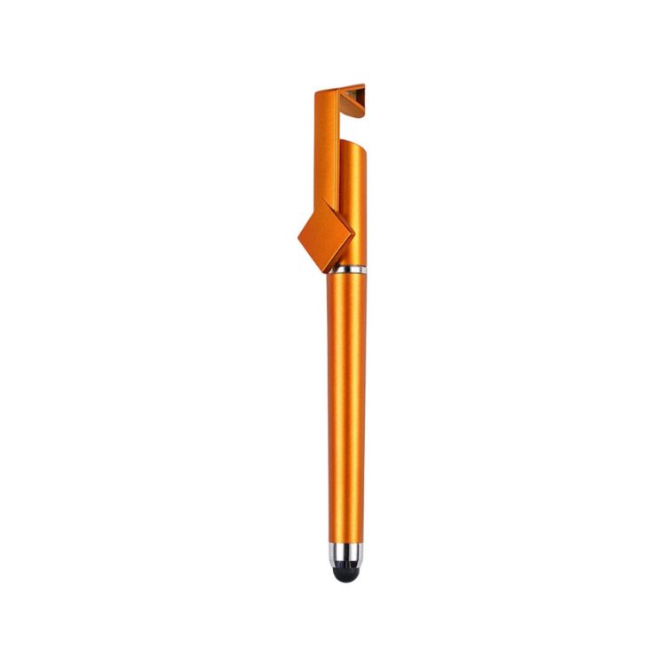 Picture of 3 in 1 QR Code Pen
