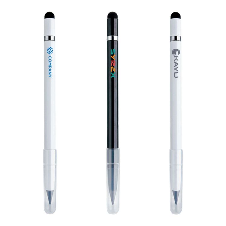 Picture of 3 in 1 Eternal Pencil