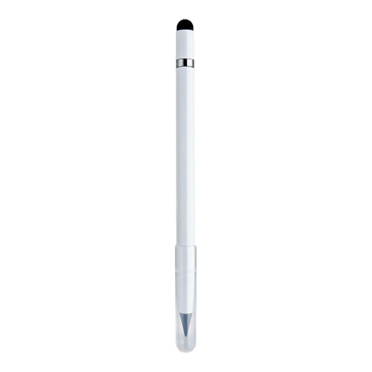 Picture of 3 in 1 Eternal Pencil