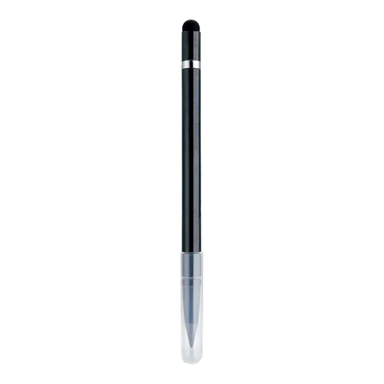 Picture of 3 in 1 Eternal Pencil