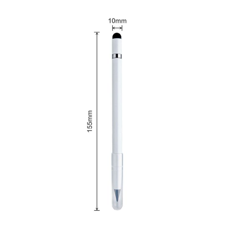 Picture of 3 in 1 Eternal Pencil