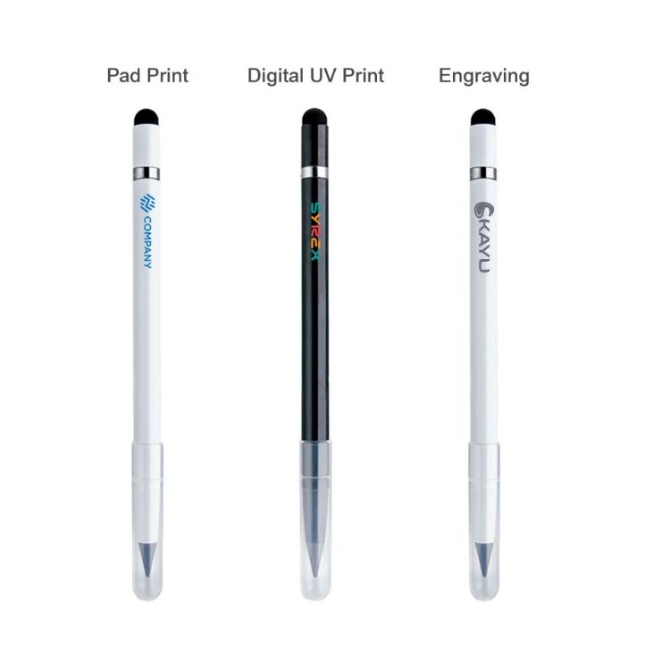 Picture of 3 in 1 Eternal Pencil