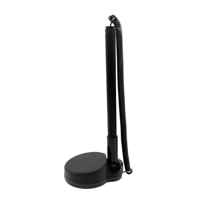 Picture of Counter Fixed Signature Pen D