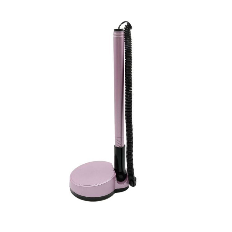 Picture of Counter Fixed Signature Pen D