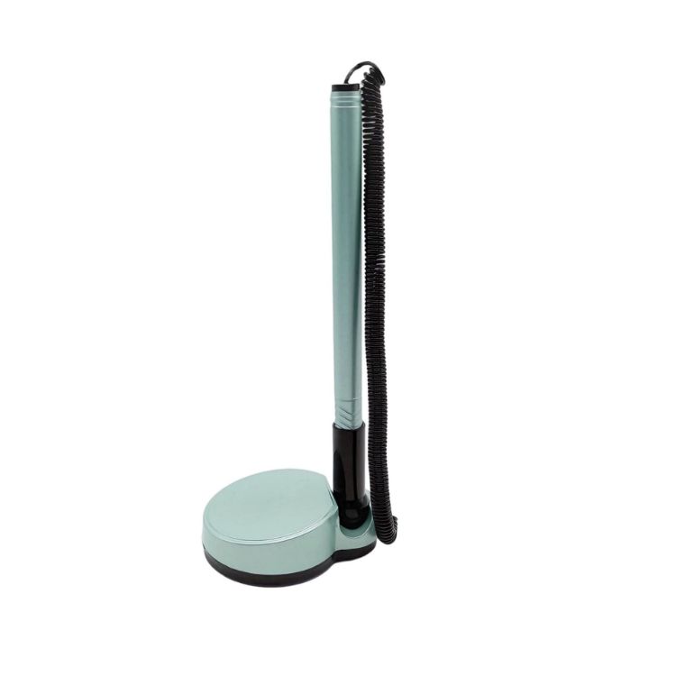 Picture of Counter Fixed Signature Pen D