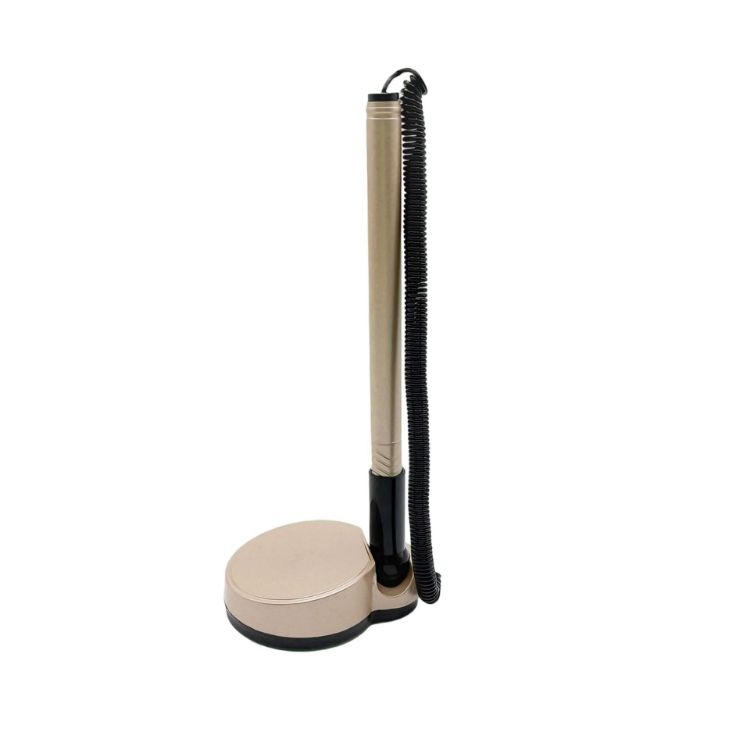 Picture of Counter Fixed Signature Pen D
